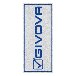 GIVOVA Telo Towel