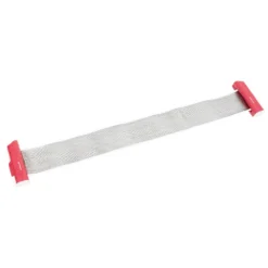 Adjustable Table Tennis/Ping Pong Net Rollnet