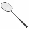 Aluminum Badminton Racket -Head || Dunlop || Oakley Sales gladiatorfit aluminum badminton racket