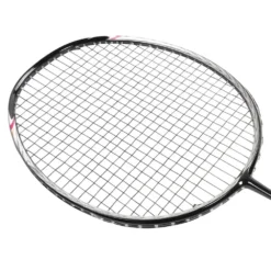 Aluminum Badminton Racket -Head || Dunlop || Oakley Sales gladiatorfit aluminum badminton racket 5