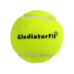 Competitions&Trainings Tennis Ball 10 Units 7 Competitions&Trainings Tennis Ball 10 Units -Head || Dunlop || Oakley Sales gladiatorfit competitions trainings tennis ball 10 units 1