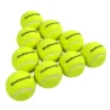 Competitions&Trainings Tennis Ball 10 Units -Head || Dunlop || Oakley Sales gladiatorfit competitions trainings tennis ball 10 units