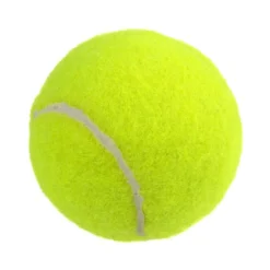 Competitions&Trainings Tennis Ball 10 Units 8 Competitions&Trainings Tennis Ball 10 Units -Head || Dunlop || Oakley Sales gladiatorfit competitions trainings tennis ball 10 units 2