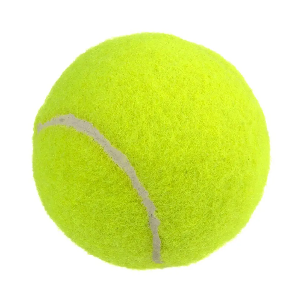 Competitions&Trainings Tennis Ball 10 Units 5 Competitions&Trainings Tennis Ball 10 Units - Image 3
