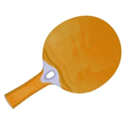 Ping-pong Racket For Training / Competition -Head || Dunlop || Oakley Sales gladiatorfit ping pong racket for training competition 1