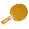 Ping-pong Racket For Training / Competition -Head || Dunlop || Oakley Sales gladiatorfit ping pong racket for training competition