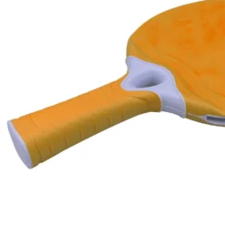 Ping-pong Racket For Training / Competition -Head || Dunlop || Oakley Sales gladiatorfit ping pong racket for training competition 2