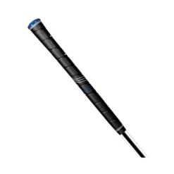 Golf Pride Cp2 Wrap Standard Grip 10 Golf Pride Cp2 Wrap Standard Grip -Head || Dunlop || Oakley Sales golf pride cp2 wrap standard grip 3