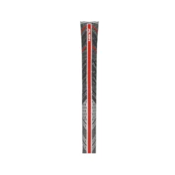 Golf Pride Golf Grip Hybride Mcc Cordé Standard 17 Golf Pride Golf Grip Hybride Mcc Cordé Standard -Head || Dunlop || Oakley Sales golf pride golf grip hybride mcc corde standard 7