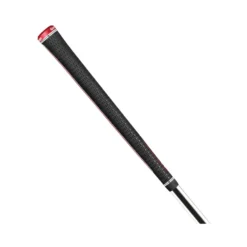 Golf Pride Golf Grip Tour Velvet Align 12 Golf Pride Golf Grip Tour Velvet Align -Head || Dunlop || Oakley Sales golf pride golf grip tour velvet align 2