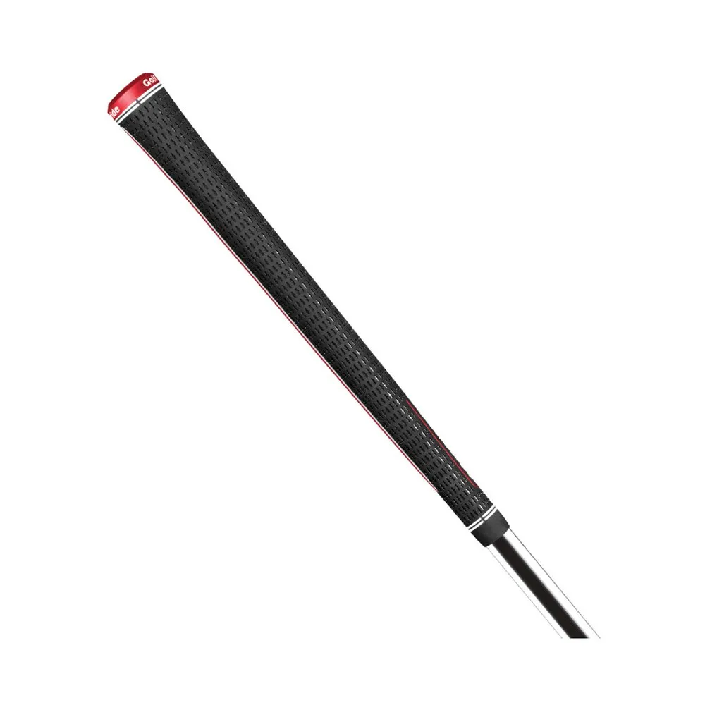Golf Pride Golf Grip Tour Velvet Align 5 Golf Pride Golf Grip Tour Velvet Align - Image 3