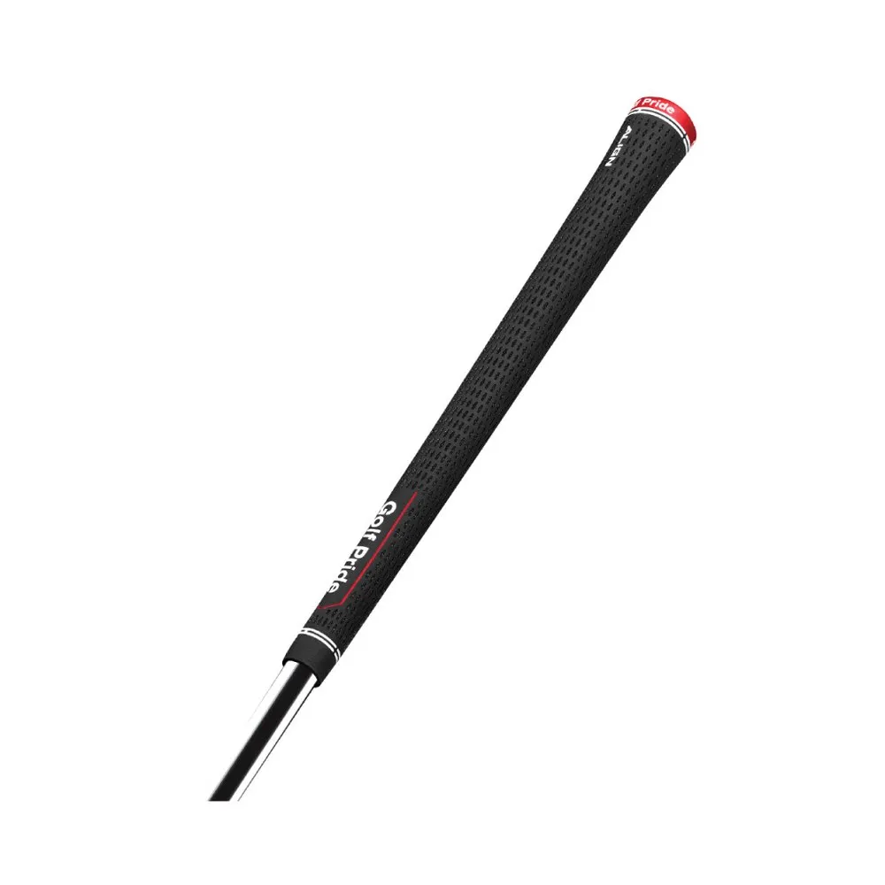 Golf Pride Golf Grip Tour Velvet Align 10 Golf Pride Golf Grip Tour Velvet Align - Image 8