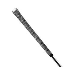 Grip Golf Pride Z-Grip Cordé Standard -Head || Dunlop || Oakley Sales golf pride grip golf pride z grip corde standard 2