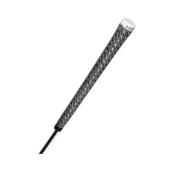 Grip Golf Pride Z-Grip Cordé Standard -Head || Dunlop || Oakley Sales golf pride grip golf pride z grip corde standard 5