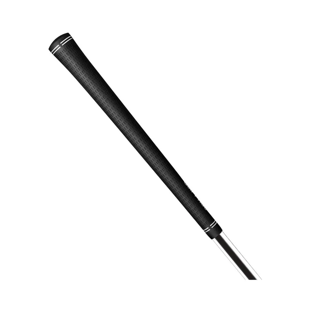 Golf Pride Tour Undersize Grip 6 Golf Pride Tour Undersize Grip - Image 4