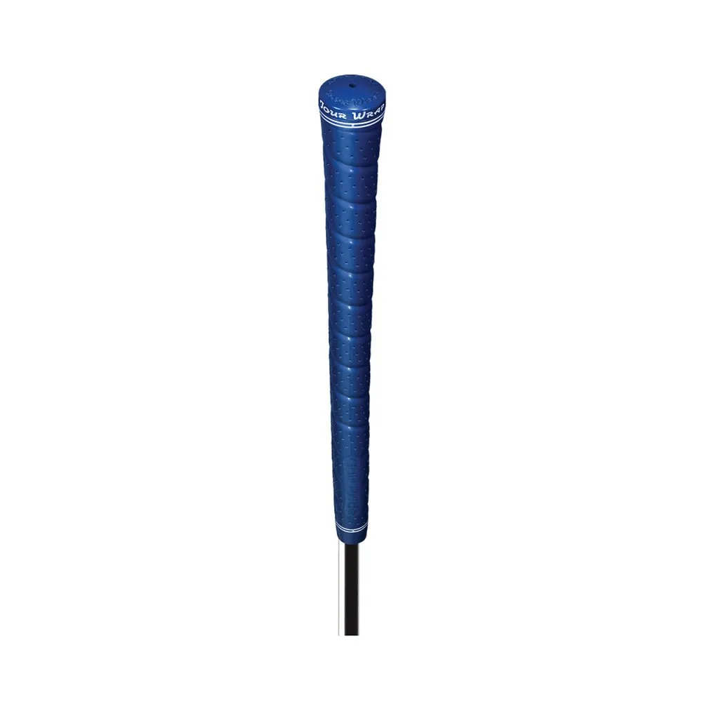 Golf Pride Tour Wrap 2g Standard Grip 4 Golf Pride Tour Wrap 2g Standard Grip - Image 2