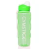 Gymstick 750ml -Head || Dunlop || Oakley Sales gymstick 750ml