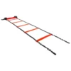 Gymstick Ladder -Head || Dunlop || Oakley Sales gymstick ladder