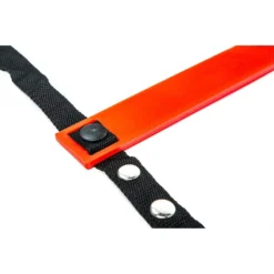 Gymstick Ladder -Head || Dunlop || Oakley Sales gymstick ladder 2