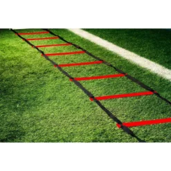 Gymstick Ladder -Head || Dunlop || Oakley Sales gymstick ladder 3