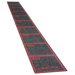 Gymstick Rubber Speed Ladder 6 Gymstick Rubber Speed Ladder -Head || Dunlop || Oakley Sales gymstick rubber speed ladder 1