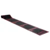 Gymstick Rubber Speed Ladder 2 Gymstick Rubber Speed Ladder -Head || Dunlop || Oakley Sales gymstick rubber speed ladder