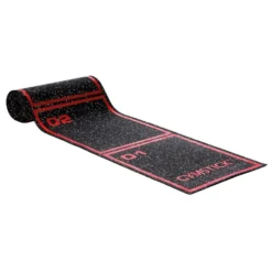 Gymstick Rubber Speed Ladder 7 Gymstick Rubber Speed Ladder -Head || Dunlop || Oakley Sales gymstick rubber speed ladder 2