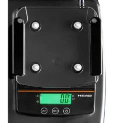 Head 3 In1 Swingweight Machine / Diagnostic Center -Head || Dunlop || Oakley Sales head 3 in1 swingweight machine diagnostic center 1