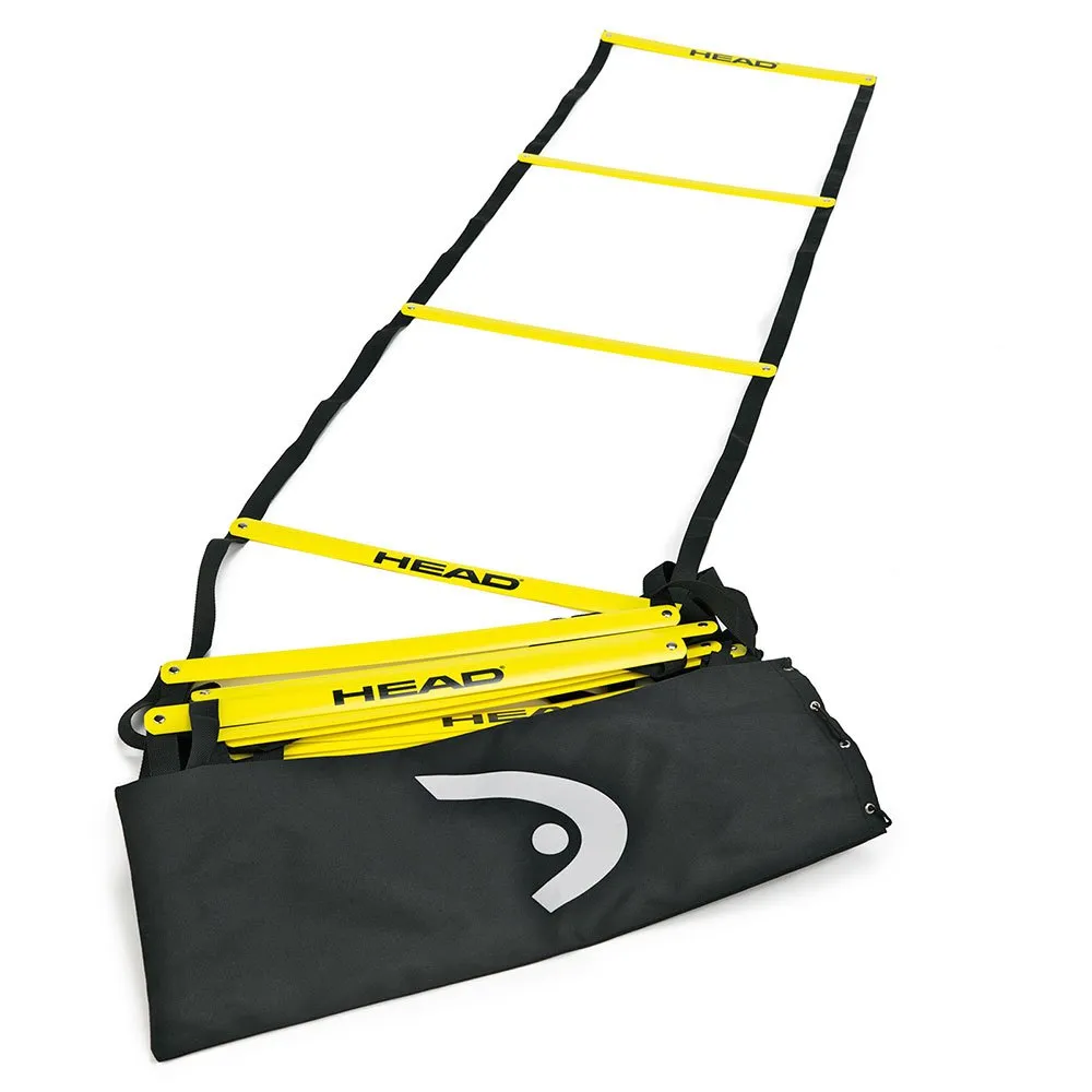 Head Agility Ladder 3 Head Agility Ladder