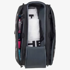 Head Alpha Monstercombi Woman Padel Racket Bag 7 Head Alpha Monstercombi Woman Padel Racket Bag -Head || Dunlop || Oakley Sales head alpha monstercombi woman padel racket bag 2