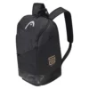 Head Alpha Sanyo Backpack 1 Head Alpha Sanyo Backpack -Head || Dunlop || Oakley Sales head alpha sanyo backpack