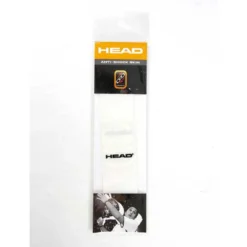Head Anti Shock Padel Racket Protector