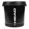 Head Ball Bucket 2 Head Ball Bucket -Head || Dunlop || Oakley Sales head ball bucket