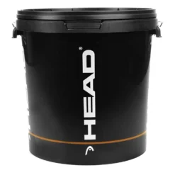 Head Ball Bucket