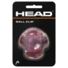 Head Ball Clip -Head || Dunlop || Oakley Sales head ball clip