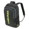 Head Base Backpack 17L