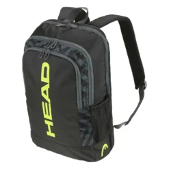 Head Base Backpack 17L