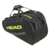 Head Base Padel Racket Bag -Head || Dunlop || Oakley Sales head base padel racket bag