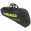Head Base Racket Bag 2 Head Base Racket Bag -Head || Dunlop || Oakley Sales head base racket bag