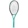 Head Boom 2022 Junior Tennis Racket -Head || Dunlop || Oakley Sales head boom 2022 junior tennis racket