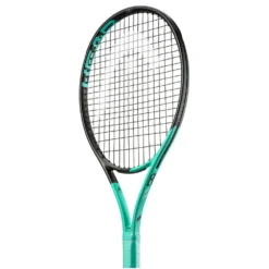 Head Boom 2022 Junior Tennis Racket -Head || Dunlop || Oakley Sales head boom 2022 junior tennis racket 2
