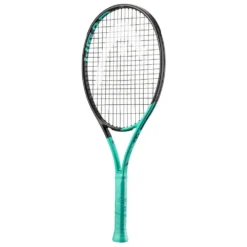 Head Boom 2022 Junior Tennis Racket
