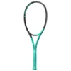 Head Boom MP 2022 Unstrung Tennis Racket 1 Head Boom MP 2022 Unstrung Tennis Racket -Head || Dunlop || Oakley Sales head boom mp 2022 unstrung tennis racket