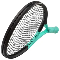 Head Boom MP 2022 Unstrung Tennis Racket -Head || Dunlop || Oakley Sales head boom mp 2022 unstrung tennis racket 2
