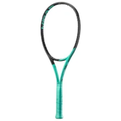 Head Boom MP 2022 Unstrung Tennis Racket