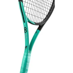 Head Boom MP 2022 Unstrung Tennis Racket -Head || Dunlop || Oakley Sales head boom mp 2022 unstrung tennis racket 4