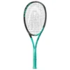 Head Boom Team L 2022 Tennis Racket