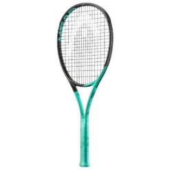 Head Boom Team L 2022 Tennis Racket