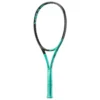 Head Boom Team L 2022 Unstrung Tennis Racket 2 Head Boom Team L 2022 Unstrung Tennis Racket -Head || Dunlop || Oakley Sales head boom team l 2022 unstrung tennis racket