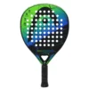 Head Challenge Green Padel Racket 1 Head Challenge Green Padel Racket -Head || Dunlop || Oakley Sales head challenge green padel racket